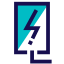 Inverter line & surge unit repairs