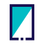 Mobile & tablet repairs