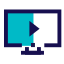 Home appliance & TV repairs